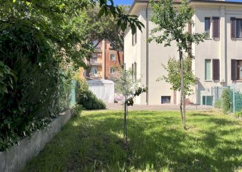 Porzione di casa Viale Giacomo Matteotti, Rimini - foto 17