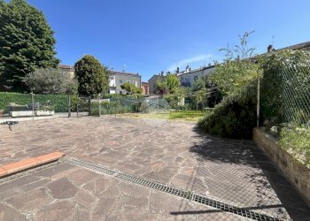 Porzione di casa Viale Giacomo Matteotti, Rimini - foto 18