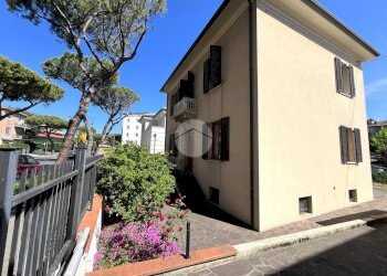 Porzione di casa Viale Giacomo Matteotti, Rimini - foto 19