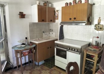 Casa indipendente CENTRO PAESE, Castelletto d'Orba - foto 4