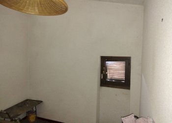 Casa indipendente CENTRO PAESE, Castelletto d'Orba - foto 7