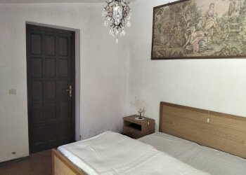 Casa indipendente CENTRO PAESE, Castelletto d'Orba - foto 8