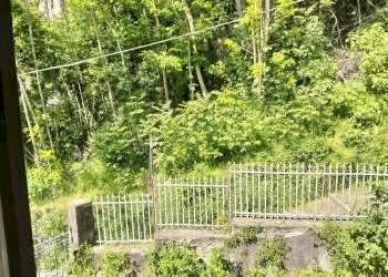 Casa indipendente CENTRO PAESE, Castelletto d'Orba - foto 10