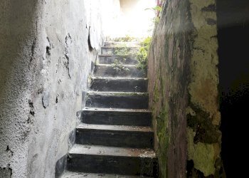 Casa indipendente CENTRO PAESE, Castelletto d'Orba - foto 11