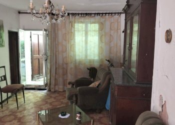 Casa indipendente CENTRO PAESE, Castelletto d'Orba - foto 13