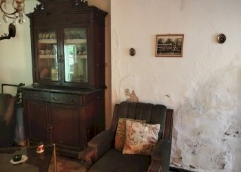 Casa indipendente CENTRO PAESE, Castelletto d'Orba - foto 14