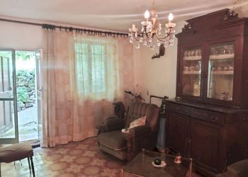 Casa indipendente CENTRO PAESE, Castelletto d'Orba - foto 15