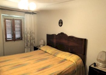 Casa indipendente CENTRO PAESE, Castelletto d'Orba - foto 16