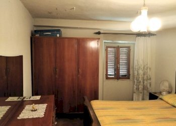 Casa indipendente CENTRO PAESE, Castelletto d'Orba - foto 17