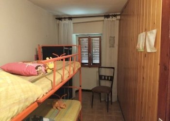 Casa indipendente CENTRO PAESE, Castelletto d'Orba - foto 18