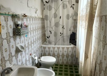 Casa indipendente CENTRO PAESE, Castelletto d'Orba - foto 19