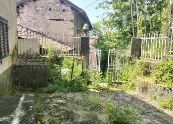 Casa indipendente CENTRO PAESE, Castelletto d'Orba - foto 20