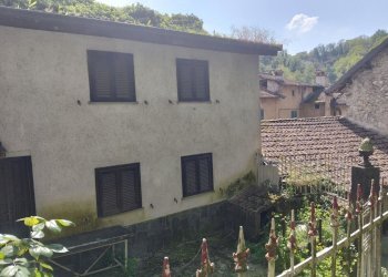Casa indipendente CENTRO PAESE, Castelletto d'Orba - foto 21