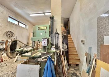 Shop Negozio Via Mignone, Savona - photo 6