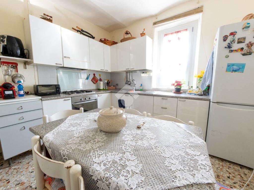 Trilocale Via Guglielmo Caccia, Casale Monferrato - foto 2