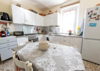 Trilocale Via Guglielmo Caccia, Casale Monferrato - foto 2