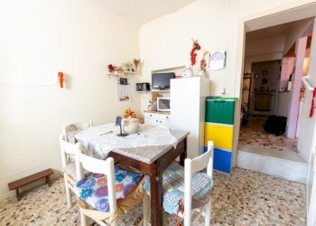 Trilocale Via Guglielmo Caccia, Casale Monferrato - foto 3