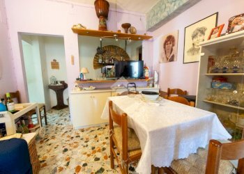 Trilocale Via Guglielmo Caccia, Casale Monferrato - foto 5