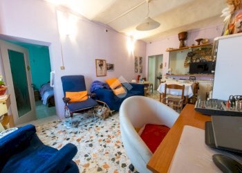 Trilocale Via Guglielmo Caccia, Casale Monferrato - foto 6