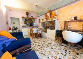 Trilocale Via Guglielmo Caccia, Casale Monferrato - foto 7