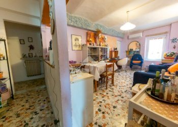 Trilocale Via Guglielmo Caccia, Casale Monferrato - foto 8