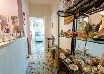 Trilocale Via Guglielmo Caccia, Casale Monferrato - foto 9