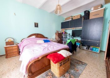 Trilocale Via Guglielmo Caccia, Casale Monferrato - foto 13