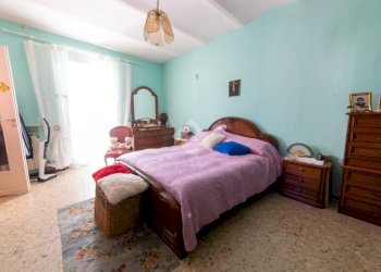 Trilocale Via Guglielmo Caccia, Casale Monferrato - foto 14