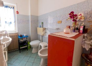 Trilocale Via Guglielmo Caccia, Casale Monferrato - foto 15