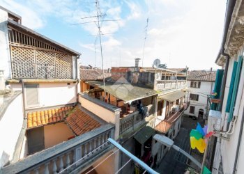 Trilocale Via Guglielmo Caccia, Casale Monferrato - foto 16