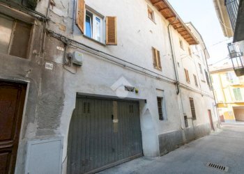 Trilocale Via Guglielmo Caccia, Casale Monferrato - foto 19