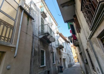 Trilocale Via Guglielmo Caccia, Casale Monferrato - foto 18