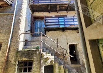 Casa semi indipendente Castel Del Bosco , Roure - foto 2