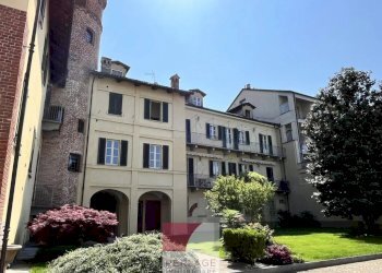 Appartamento Cavallermaggiore - foto 2