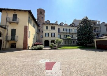 Appartamento Cavallermaggiore - foto 3