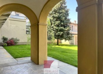 Appartamento Cavallermaggiore - foto 4