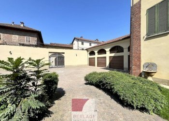 Appartamento Cavallermaggiore - foto 5