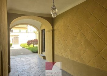 Appartamento Cavallermaggiore - foto 6