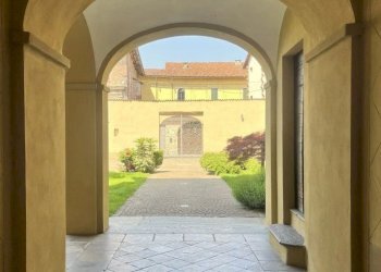 Appartamento Cavallermaggiore - foto 7