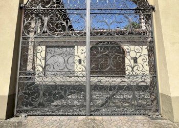 Appartamento Cavallermaggiore - foto 9