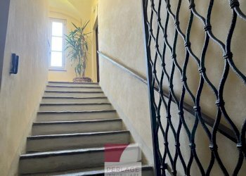 Appartamento Cavallermaggiore - foto 10