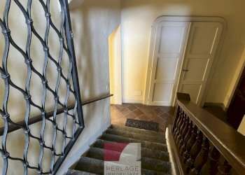 Appartamento Cavallermaggiore - foto 11