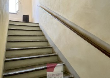 Appartamento Cavallermaggiore - foto 12