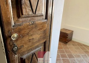 Appartamento Cavallermaggiore - foto 13