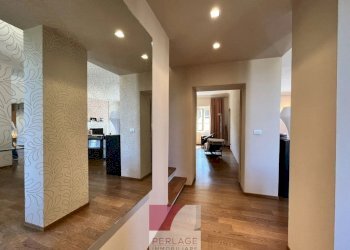 Appartamento Cavallermaggiore - foto 14