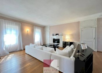 Appartamento Cavallermaggiore - foto 15