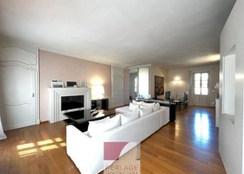 Appartamento Cavallermaggiore - foto 16