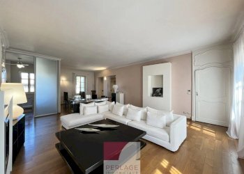 Appartamento Cavallermaggiore - foto 17