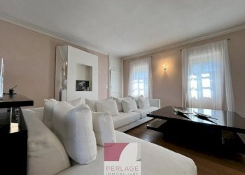 Appartamento Cavallermaggiore - foto 18