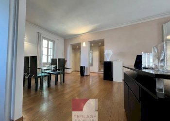 Appartamento Cavallermaggiore - foto 19